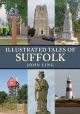 Illustrated Tales of Suffolk