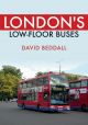 London's Low-floor Buses