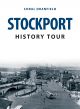 Stockport History Tour