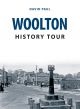 Woolton History Tour