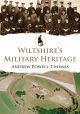 Wiltshire's Military Heritage