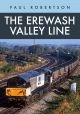 The Erewash Valley Line