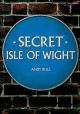 Secret Isle of Wight