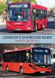 London's Enviro200 Buses