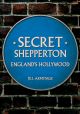 Secret Shepperton