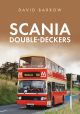 Scania Double-Deckers