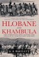 Hlobane and Khambula