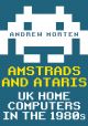 Amstrads and Ataris