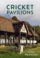 Cricket Pavilions