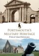 Portsmouth's Military Heritage