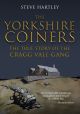 The Yorkshire Coiners