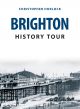 Brighton History Tour