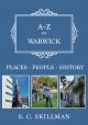 A-Z of Warwick