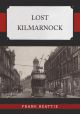 Lost Kilmarnock