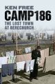 Camp 186