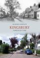 Kingsbury Through Time