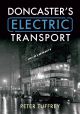 Doncaster's Electric Transport