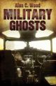 Military Ghosts