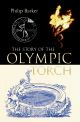 The Story of the Olympic Torch