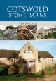 Cotswold Stone Barns