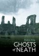 Ghosts of Neath