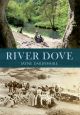 River Dove