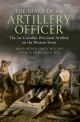 The Diary of an Artillery Officer