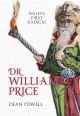 Dr William Price