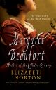 Margaret Beaufort