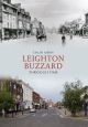 Leighton Buzzard Through Time