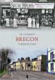 Brecon Through Time