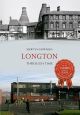 Longton Through Time