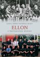 Ellon A Photographic Journey