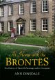 At Home with the Brontes