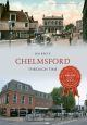 Chelmsford Through Time