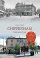 Chippenham Through Time