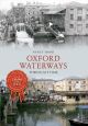 Oxford Waterways Through Time