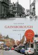 Gainsborough Through Time