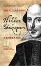 Hidden Shakespeare