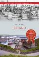 Ireland The Fishing Industry Through Time
