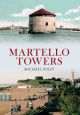 Martello Towers