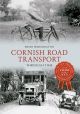 Cornish Road Transport Through Time