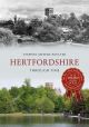 Hertfordshire Through Time