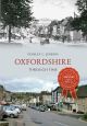Oxfordshire Through Time