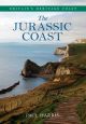 The Jurassic Coast Britain's Heritage Coast