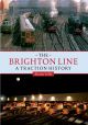 The Brighton Line