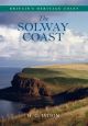Solway Coast Britain's Heritage Coast