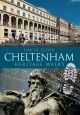 Cheltenham Heritage Walks