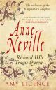 Anne Neville
