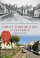 Great Torrington & District Through Time